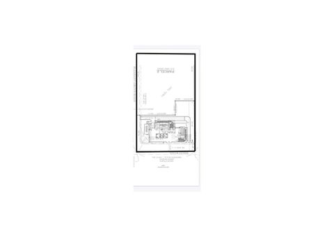 1000 Creekside Lane Loomis CA 95650