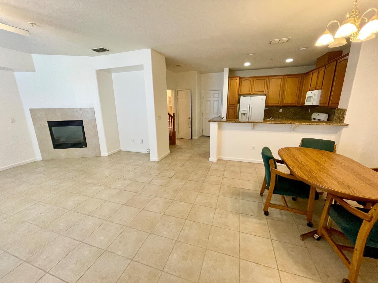 4000 Innovator Drive 22105