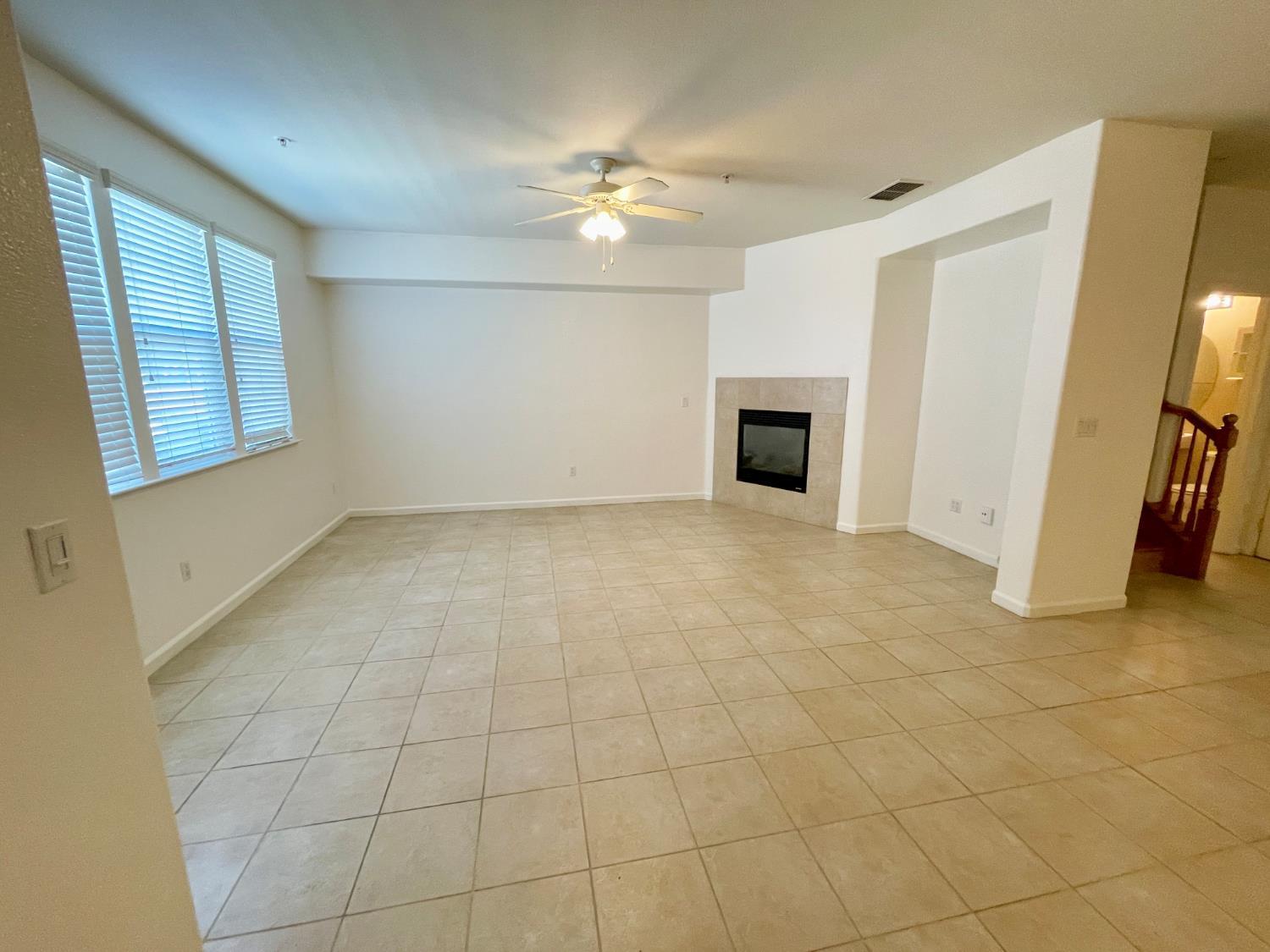 4000 Innovator Drive 22105
