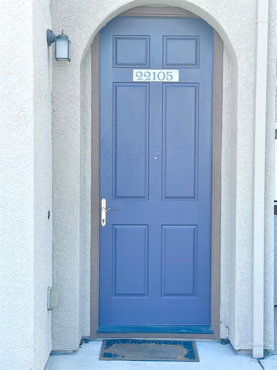 4000 Innovator Drive 22105