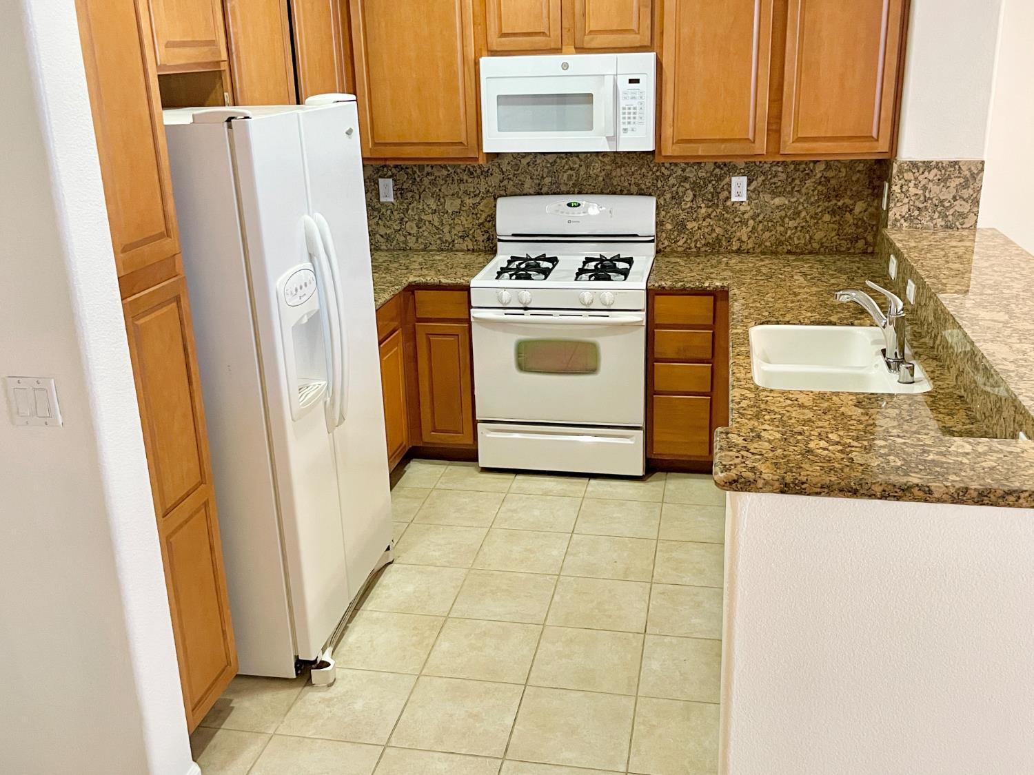 4000 Innovator Drive 22105