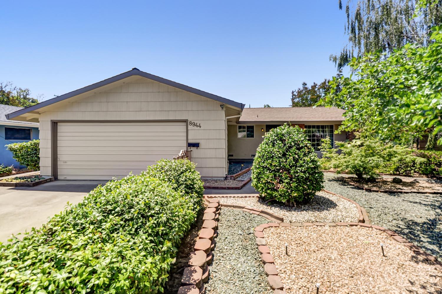 8944 New Dawn Drive