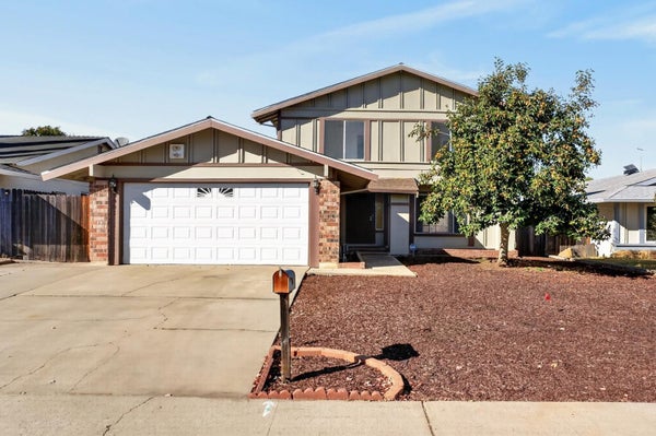 9951 BEXLEY DR, SACRAMENTO, CA 95827 - Image 5c6fb7e9e305925d3fe2bf0889c8d65a/320882690