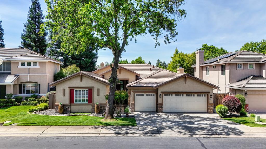 3009 Western Way