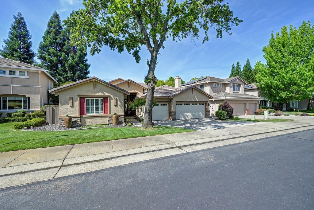 3009 Western Way