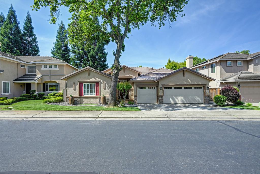 3009 Western Way
