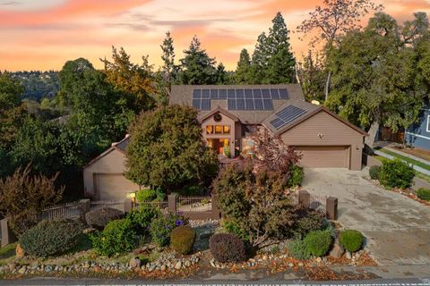 408 Sutter Street Folsom CA 95630