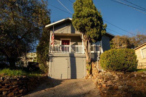 121 Aeolia Drive Auburn CA 95603
