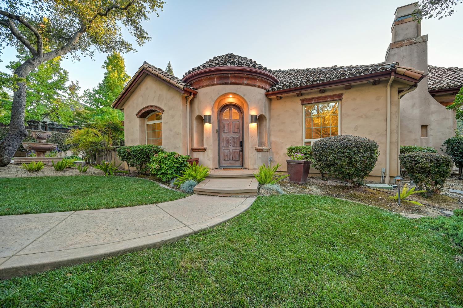 6061 Greystone Place