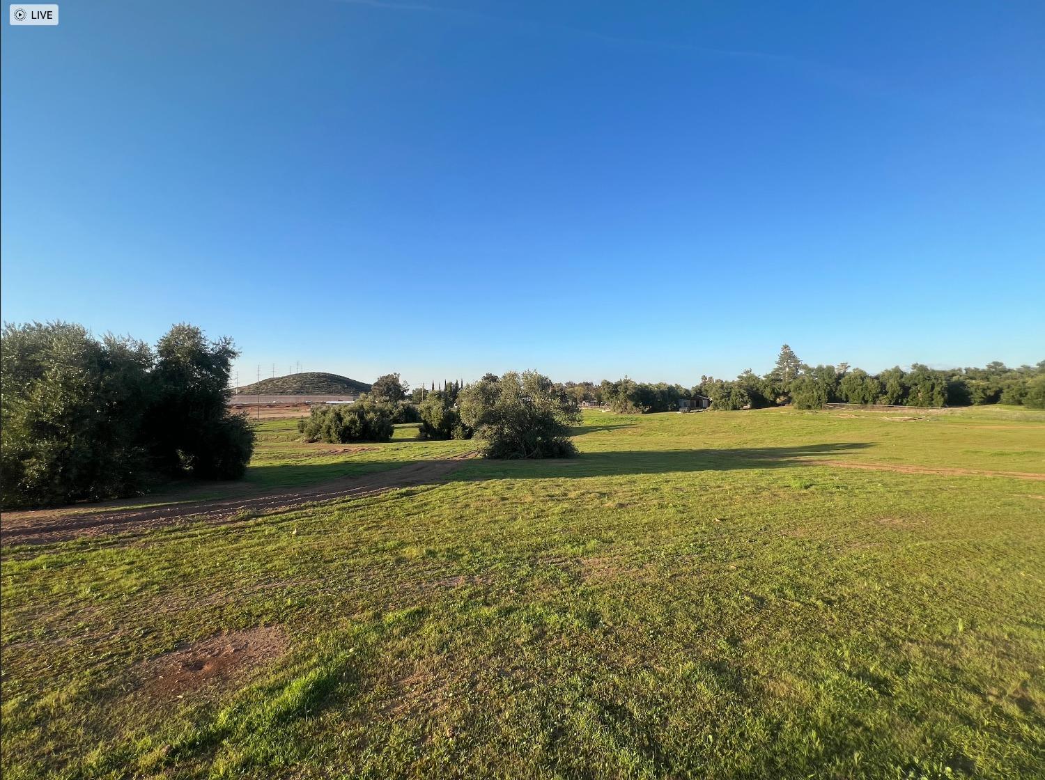 30100 Los Alamos Road