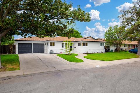 8507 Solano Avenue, Stockton, CA 95209 - MLS#: 225047936