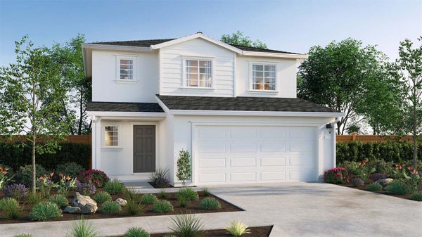 1921 CECIL RIDGE DR, MODESTO, CA 95355 - Image 5c8da192e314d99793c6c54ca3cea15c/677058860