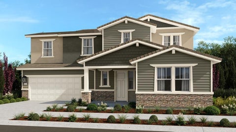 MLS: 226114861