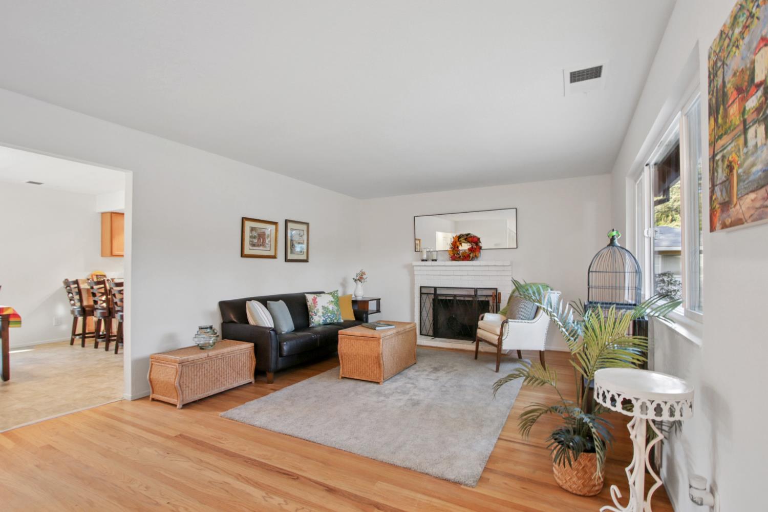 2512 Denison Drive