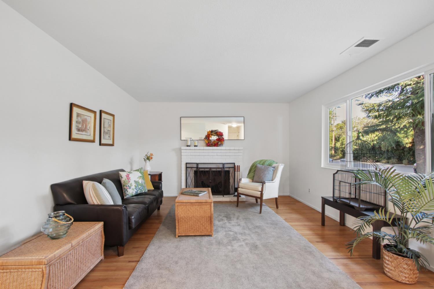 2512 Denison Drive