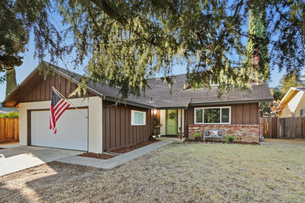 2512 DENISON DR, DAVIS, CA 95618 - Image 5c90dce4d4867cd4df66c1eebf3bae73/4178094798
