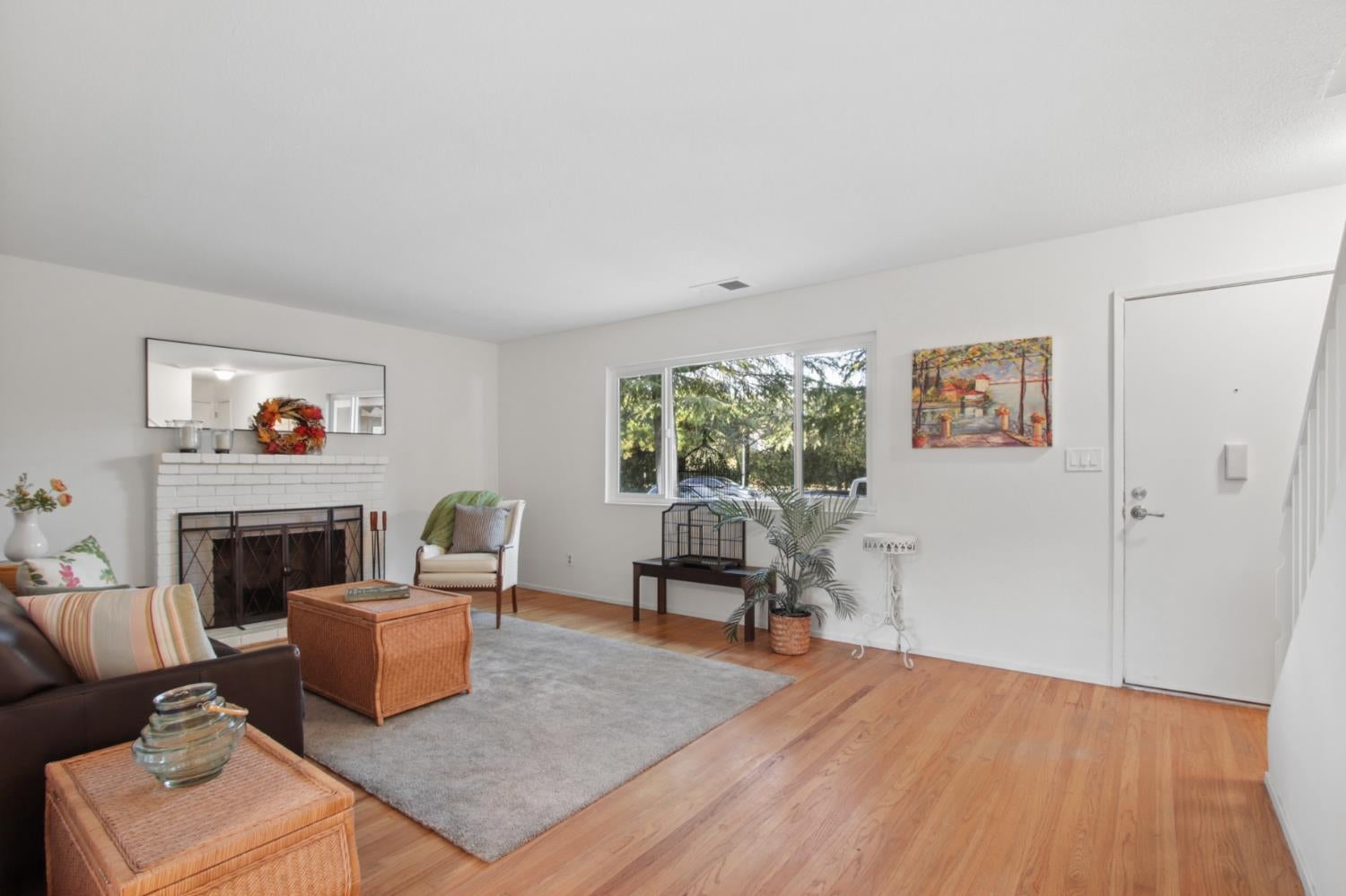 2512 Denison Drive