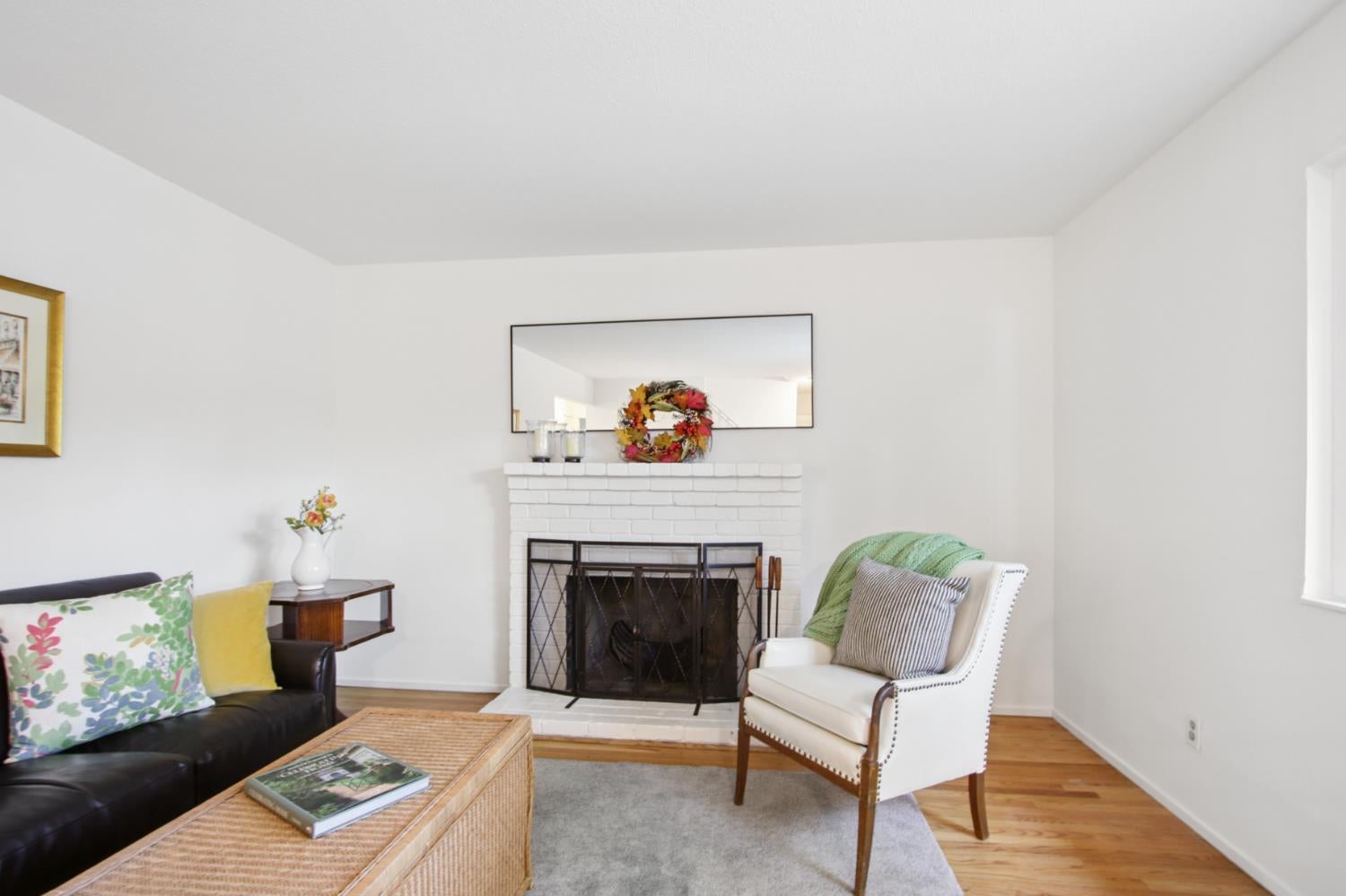 2512 Denison Drive