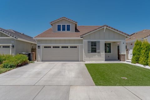 187 Le Bourget Circle Lincoln CA 95648