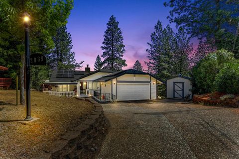 MLS: 225006071