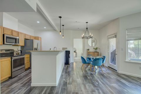 Featured picture for the property 224075559
