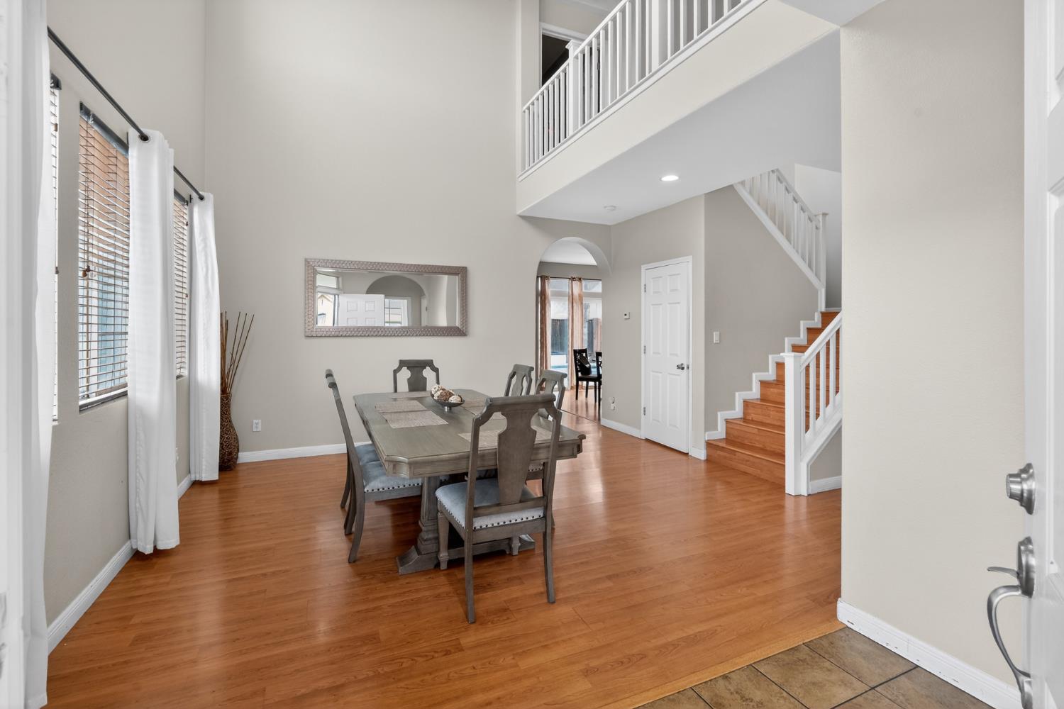 2005 Oak Branch Drive