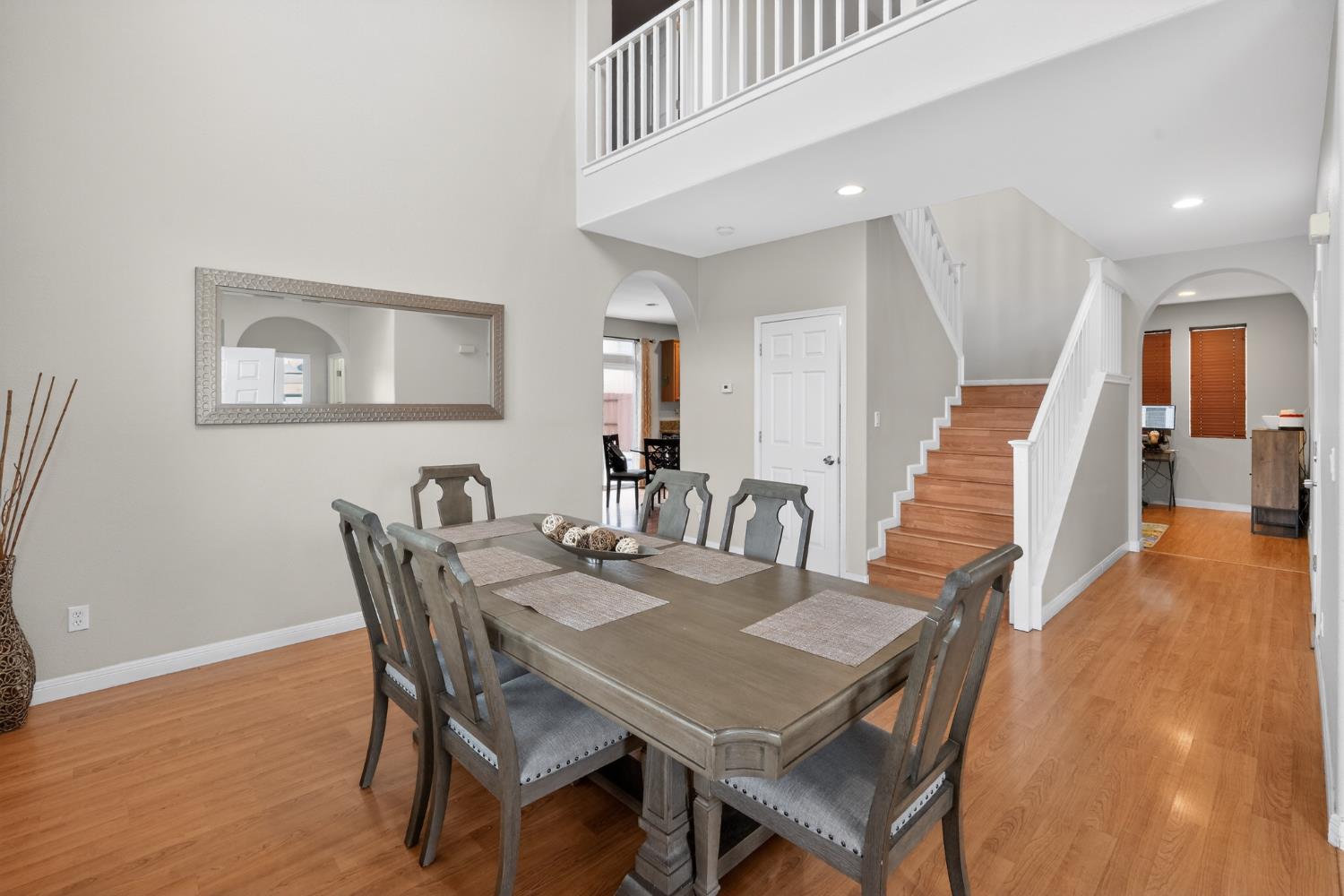 2005 Oak Branch Drive