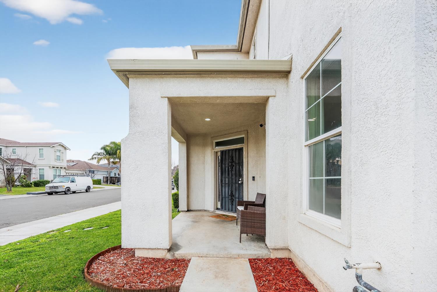 2005 Oak Branch Drive