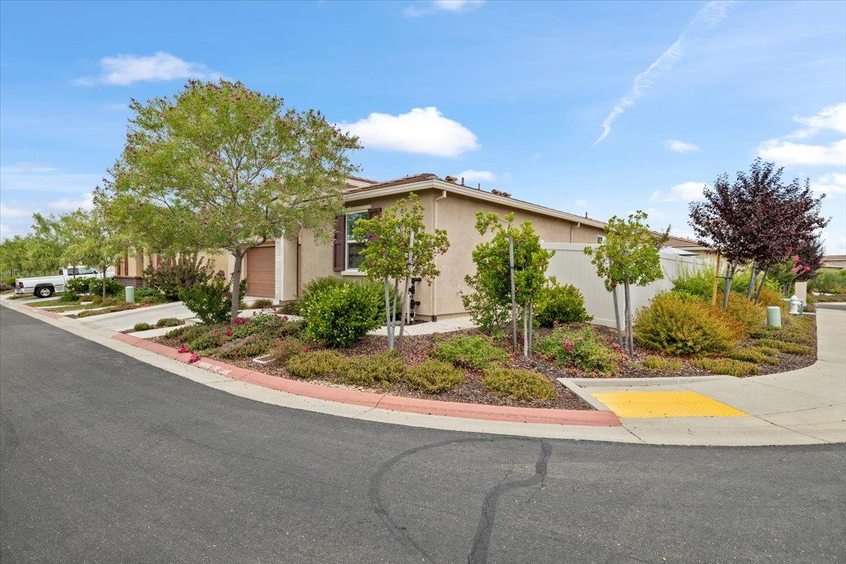 6509 Primavera Lane