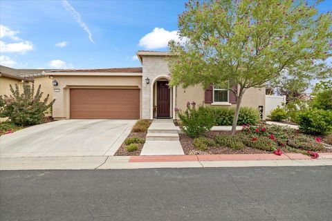 6509 Primavera Lane El Dorado Hills CA 95762
