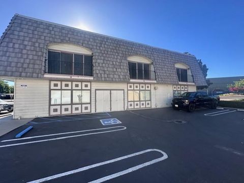 101 College Avenue Modesto CA 95350