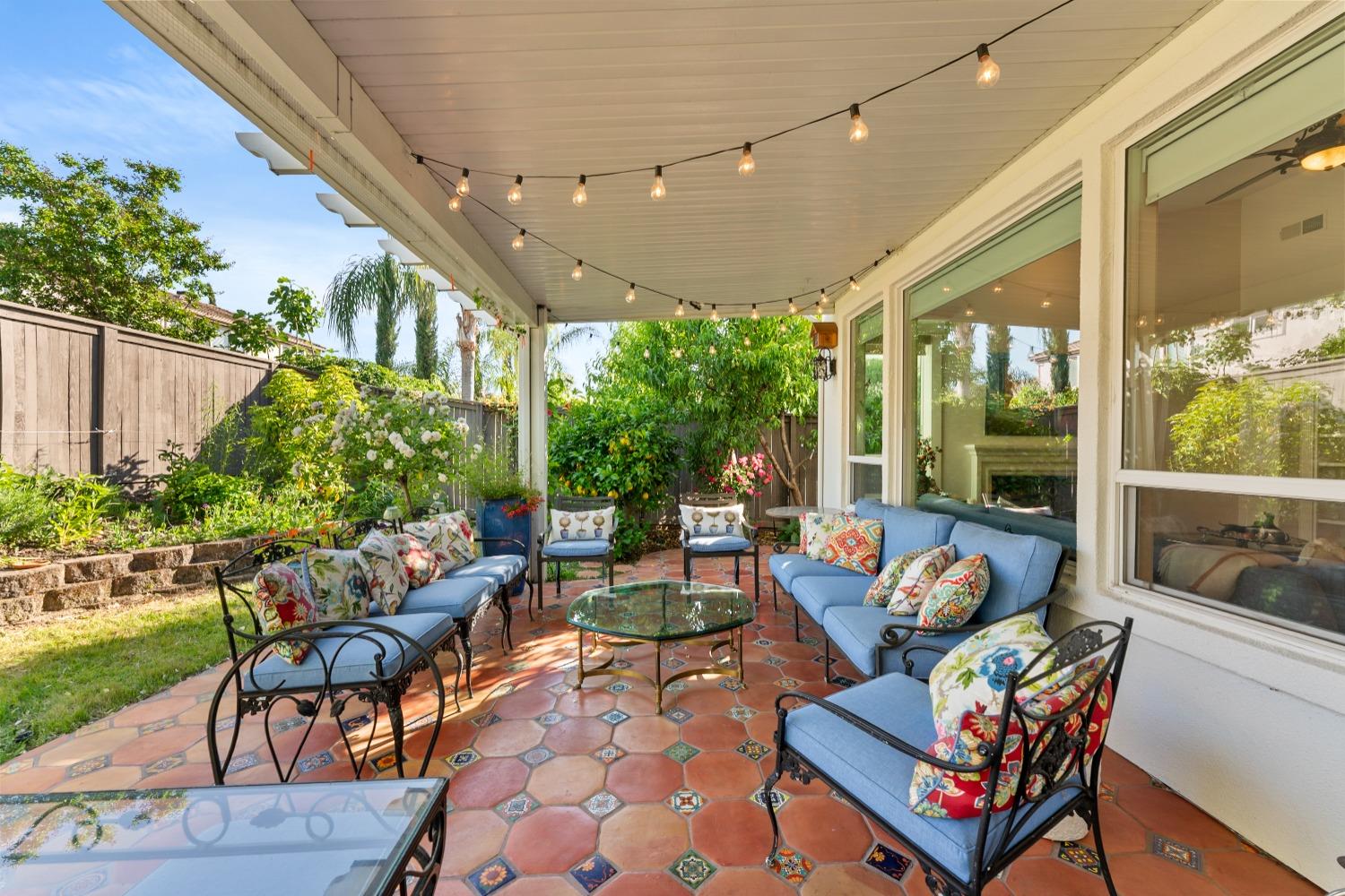 1516 Elk Ravine Way
