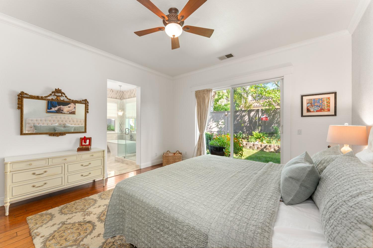 1516 Elk Ravine Way