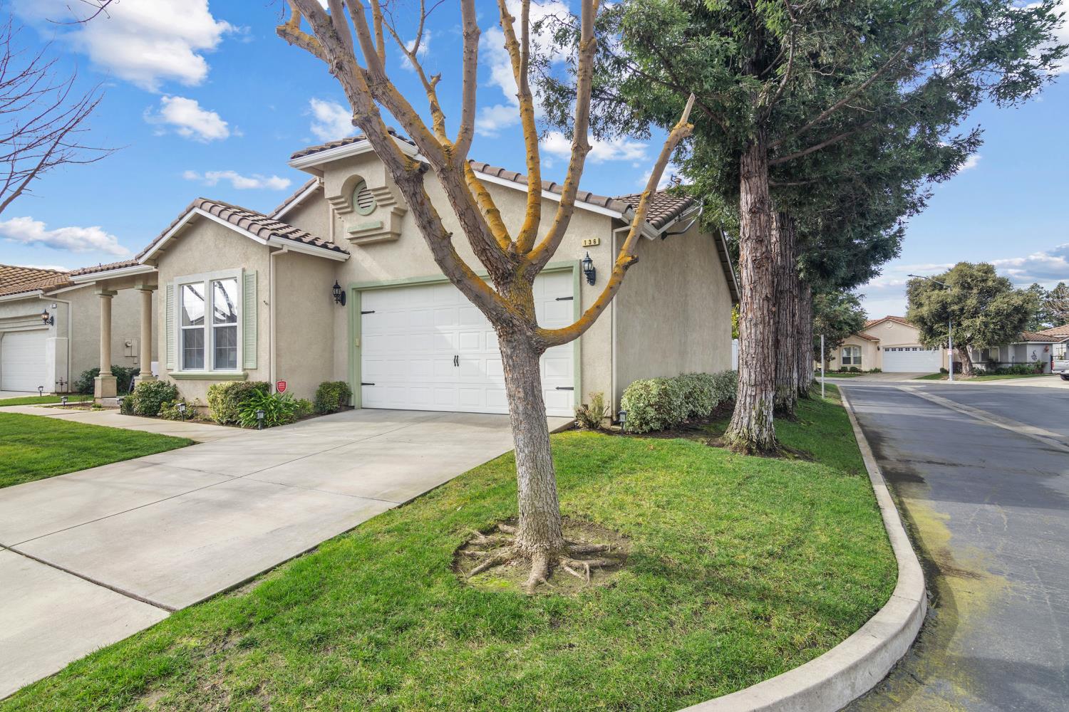 136 Woods Creek Drive