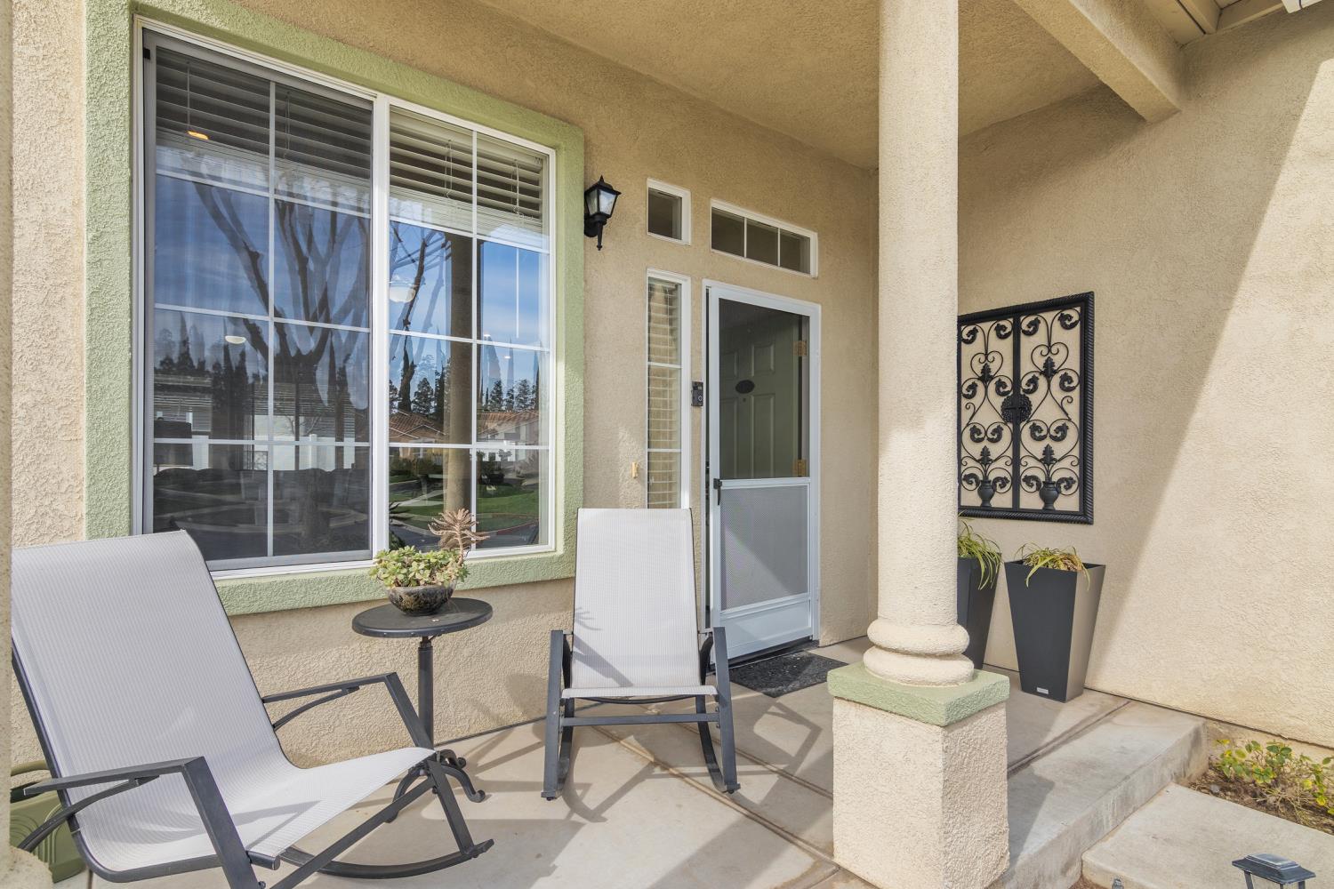 136 Woods Creek Drive