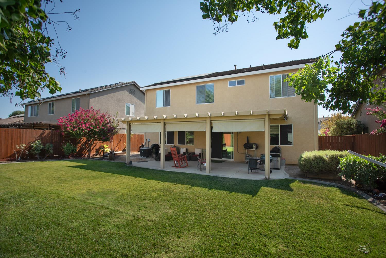 2022 Maverick Drive
