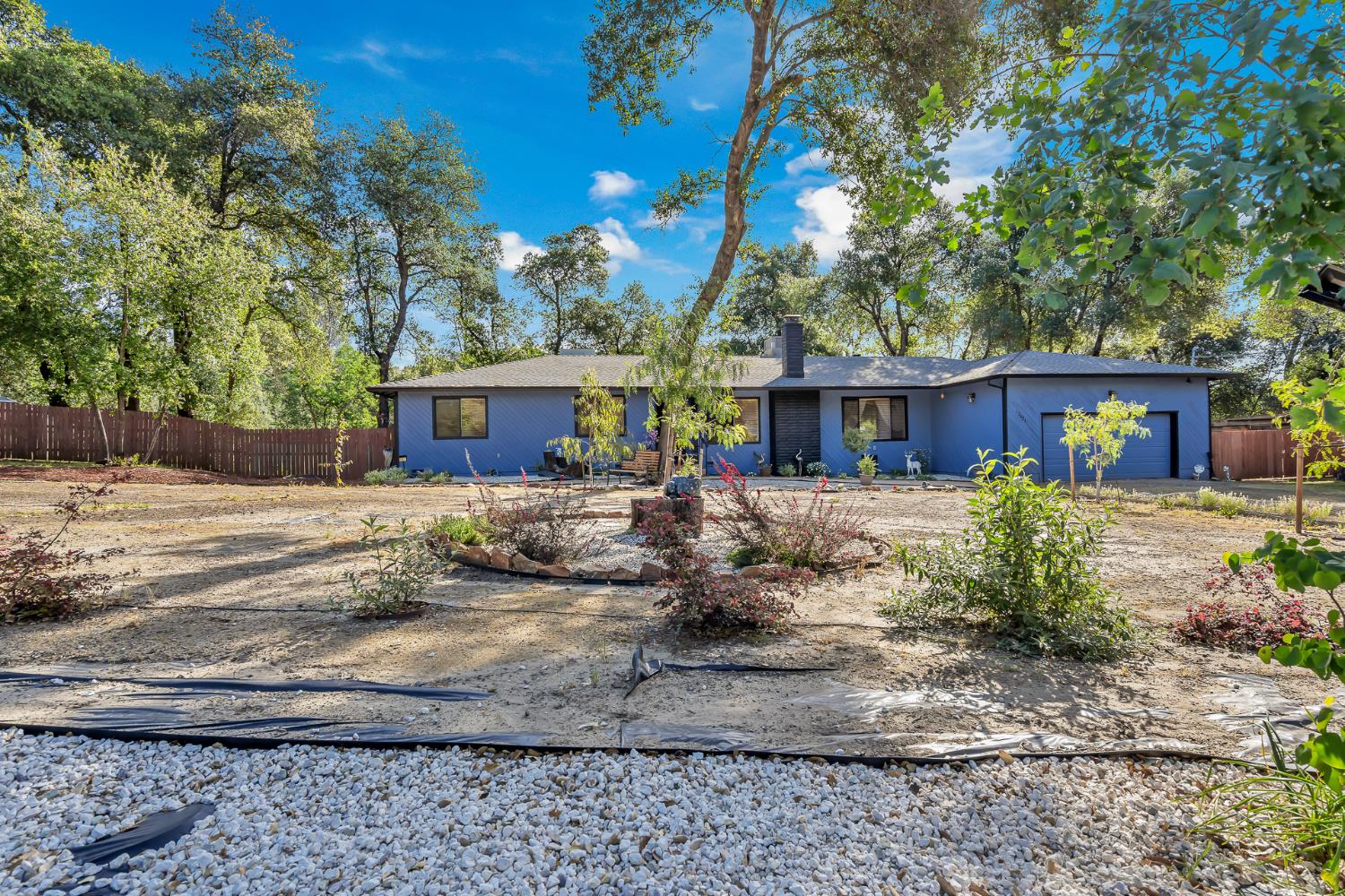 13621 Lynda Lynn Way - Photo 4