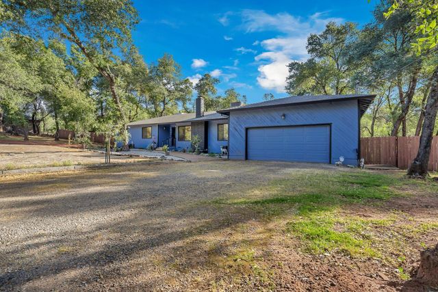 13621 Lynda Lynn Way