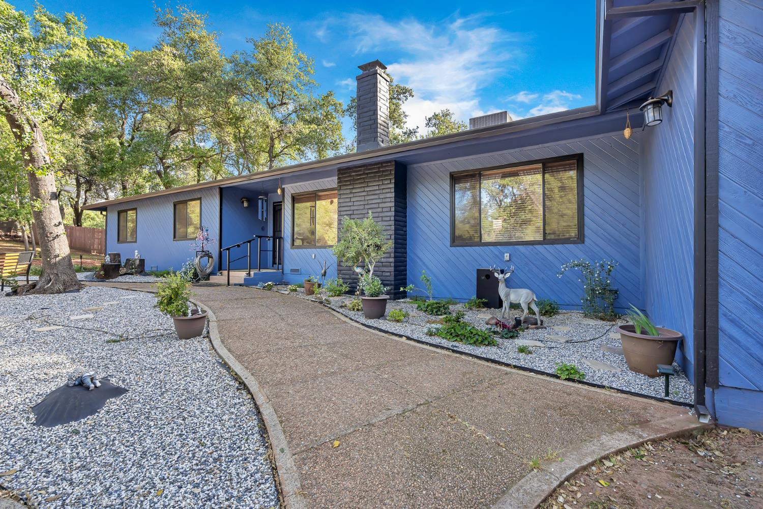 13621 Lynda Lynn Way - Photo 2