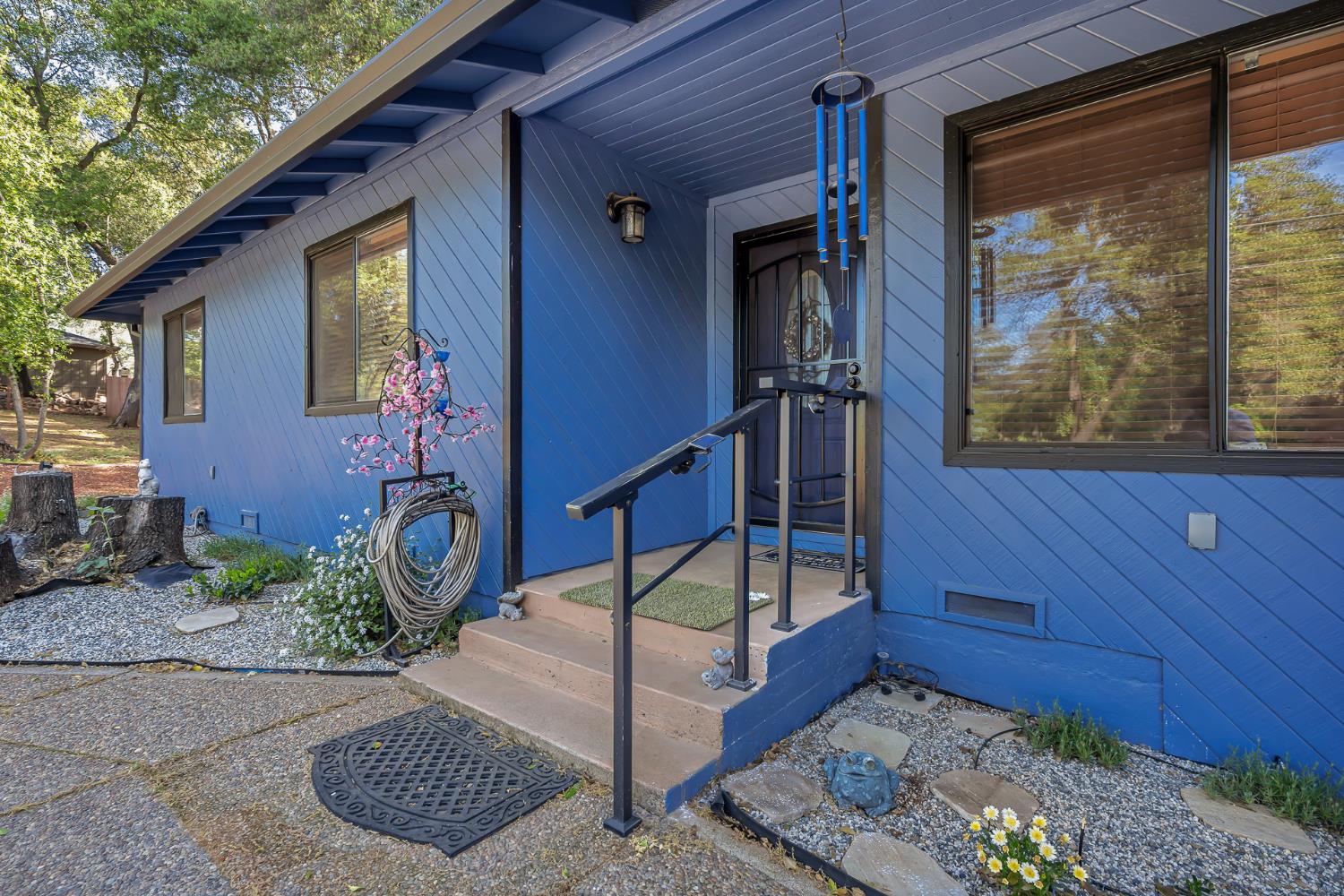13621 Lynda Lynn Way - Photo 3