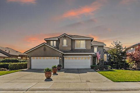 18190 Mallard Street, Woodland, CA 95695 - MLS#: 225057523