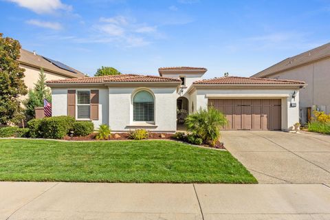 1408 Seymour Circle Lincoln CA 95648
