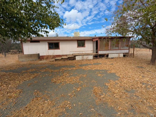 21564 BURNT OAK RD, LOWER LAKE, CA 95457 - Image 5cc7fb69ff4e8302f7216b451ecbc0db/3225590421