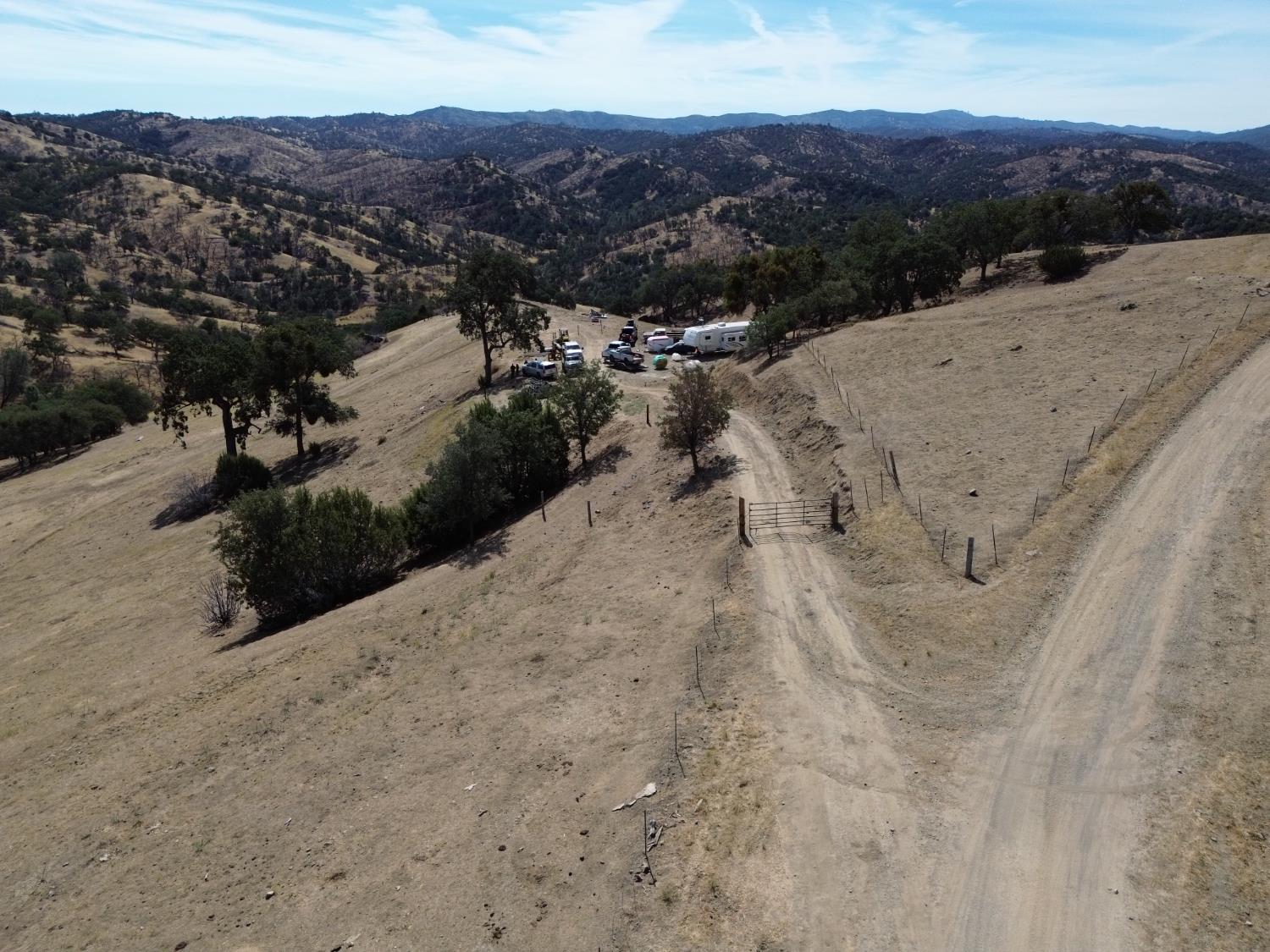 0 Mines Road