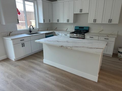 6728 Wyatt Circle, Citrus Heights, CA 95610 - MLS#: 225051816