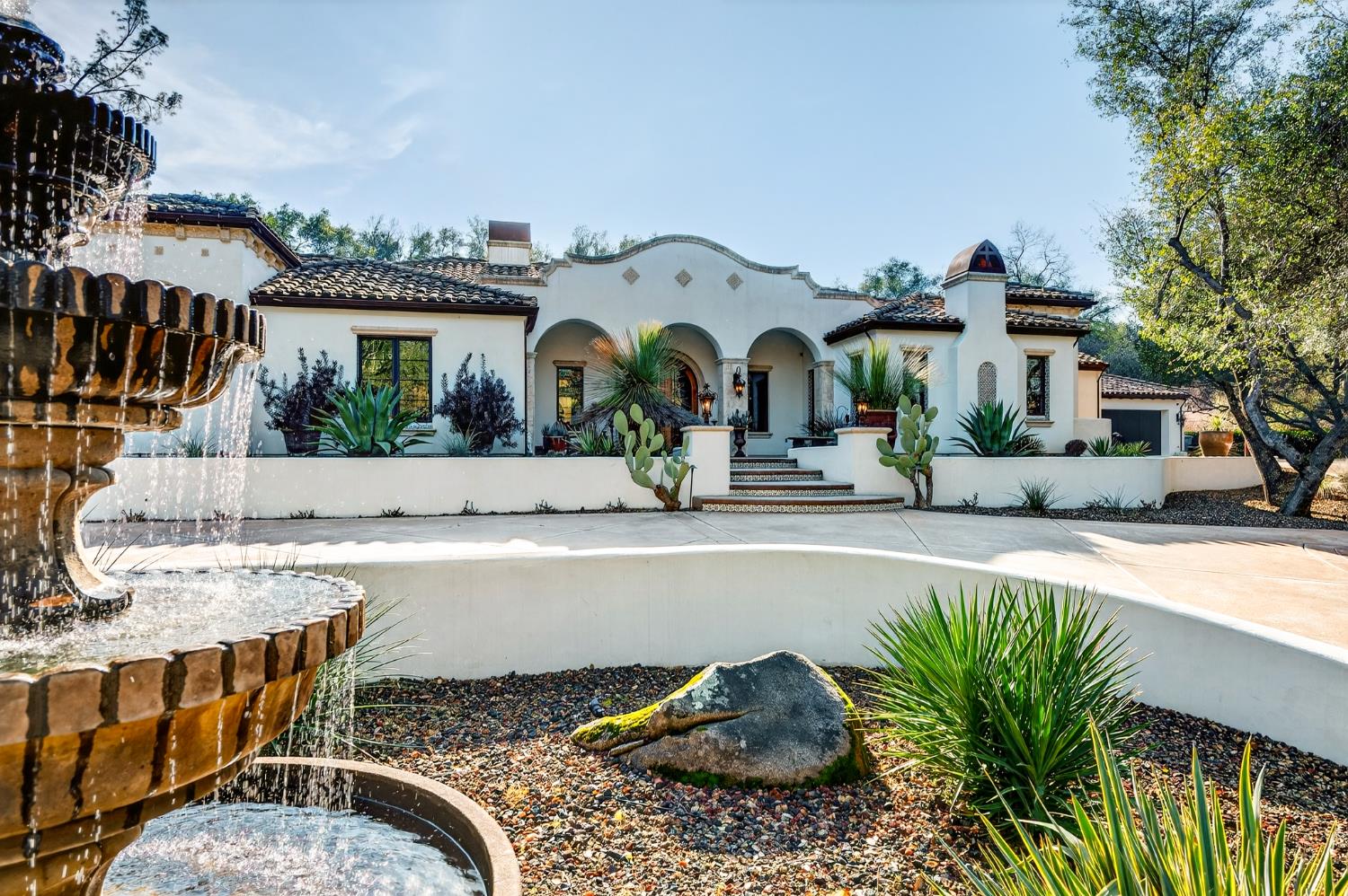 4970 Lexington Circle