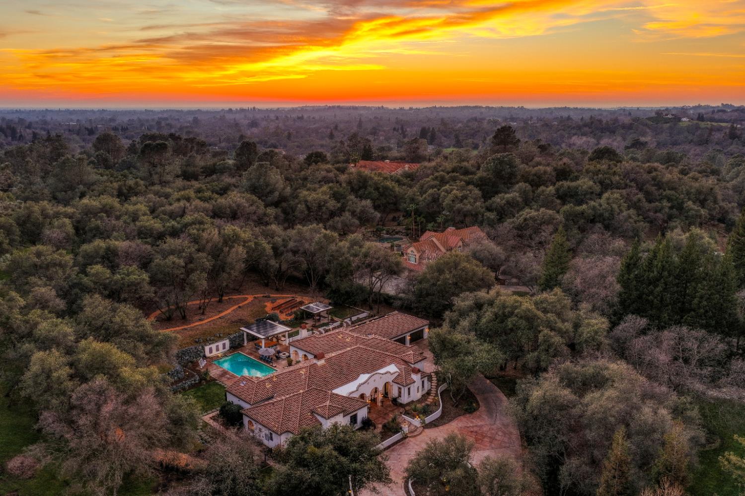 4970 Lexington Circle