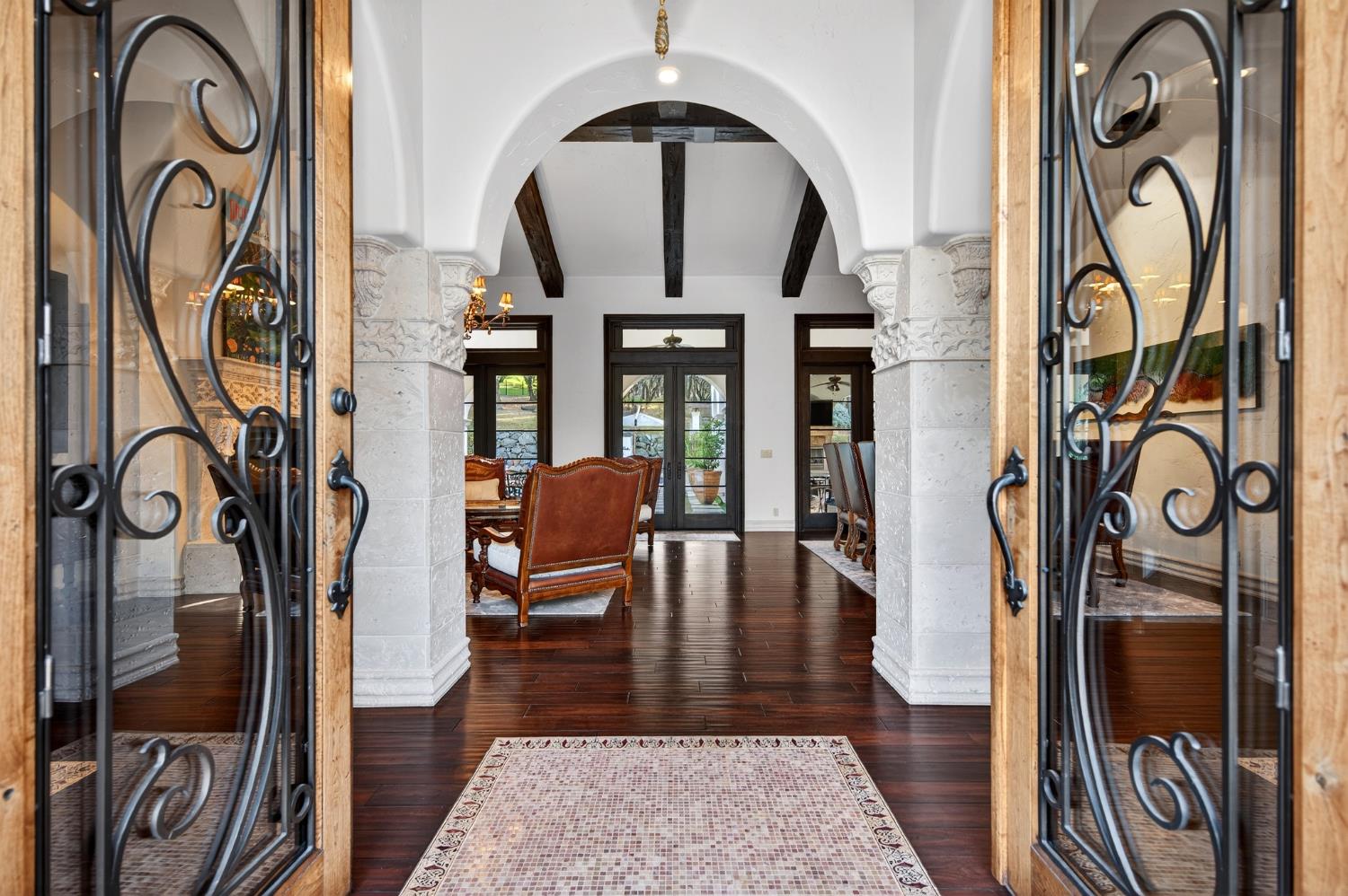 4970 Lexington Circle