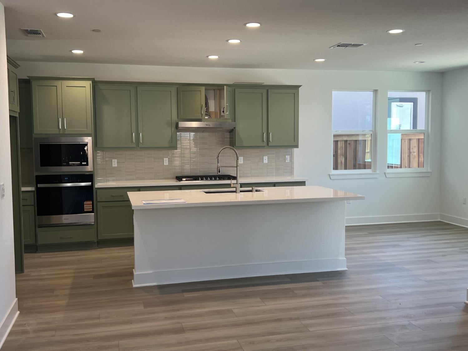 3067 Green Meadow Lane