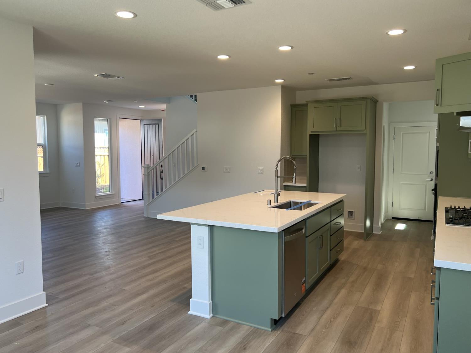 3067 Green Meadow Lane